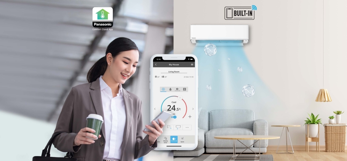predicting hvac breakdowns with ai